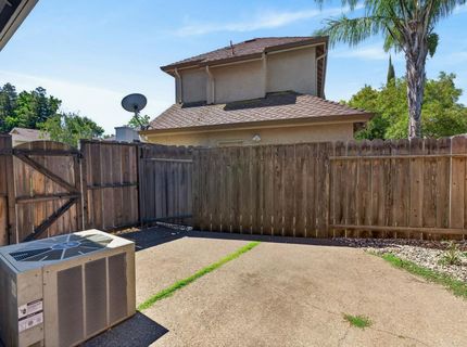 672 Cypress Run, Woodbridge, CA 95258 Photo