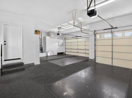 672 Cypress Run, Woodbridge, CA 95258 Photo