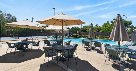 672 Cypress Run, Woodbridge, CA 95258 Photo
