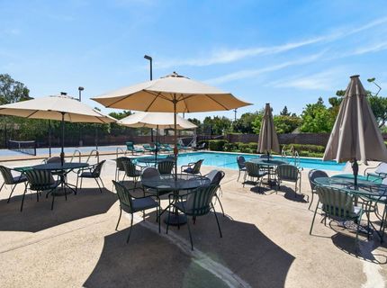 672 Cypress Run, Woodbridge, CA 95258 Photo