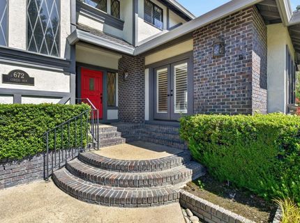 672 Cypress Run, Woodbridge, CA 95258 Photo