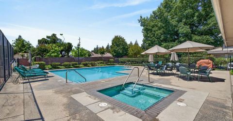 672 Cypress Run, Woodbridge, CA 95258 Photo