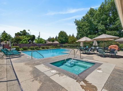 672 Cypress Run, Woodbridge, CA 95258 Photo