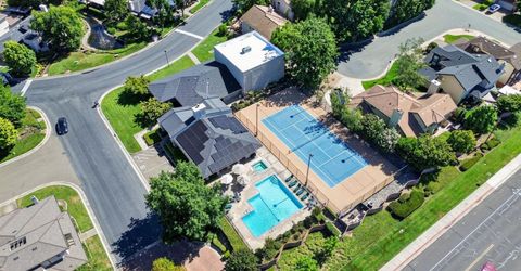 672 Cypress Run, Woodbridge, CA 95258 Photo