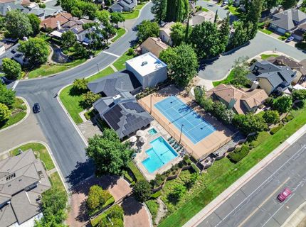672 Cypress Run, Woodbridge, CA 95258 Photo