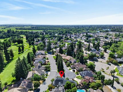 672 Cypress Run, Woodbridge, CA 95258 Photo