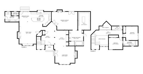 672 Cypress Run, Woodbridge, CA 95258 Photo