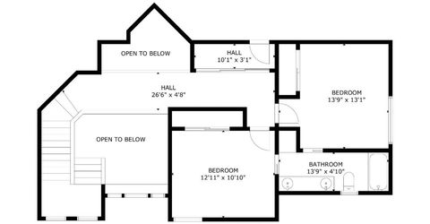 672 Cypress Run, Woodbridge, CA 95258 Photo