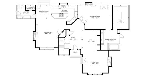 672 Cypress Run, Woodbridge, CA 95258 Photo