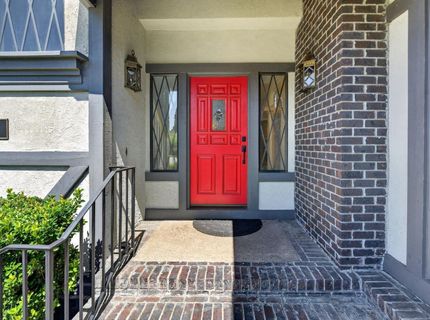 672 Cypress Run, Woodbridge, CA 95258 Photo