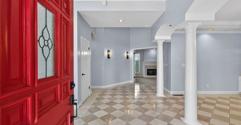 672 Cypress Run, Woodbridge, CA 95258 Photo