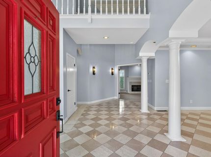 672 Cypress Run, Woodbridge, CA 95258 Photo