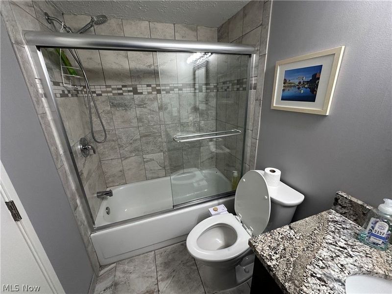 408 W Saint Clair, Unit 412, Cleveland, OH 44113 Photo 4