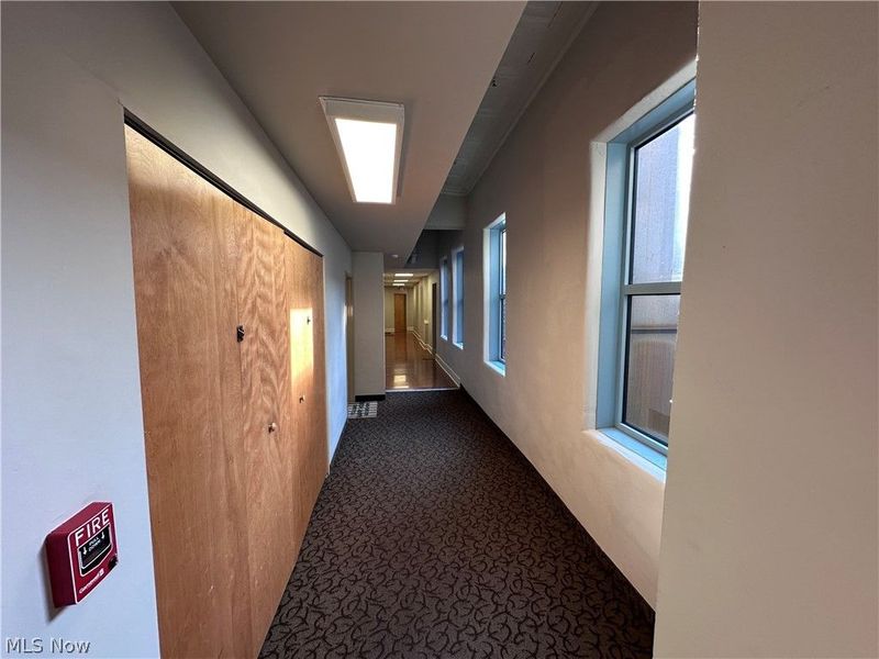 408 W Saint Clair, Unit 412, Cleveland, OH 44113 Photo 5