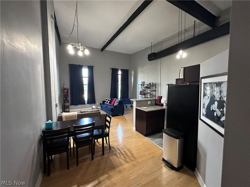 408 W Saint Clair, Unit 412, Cleveland, OH 44113 Photo 7