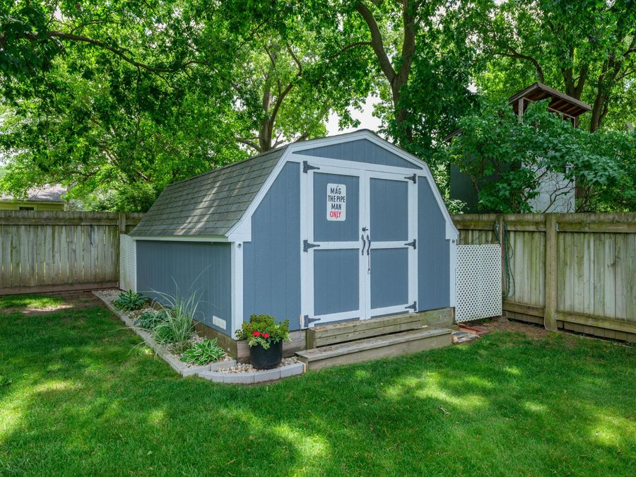 Property Image 34