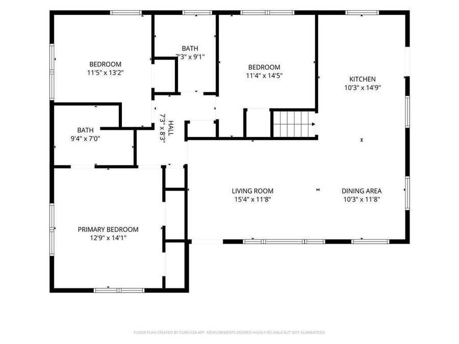 Property Image 25