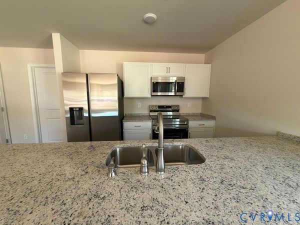 5249 Encore Autumn Walk , Henrico, VA 23227