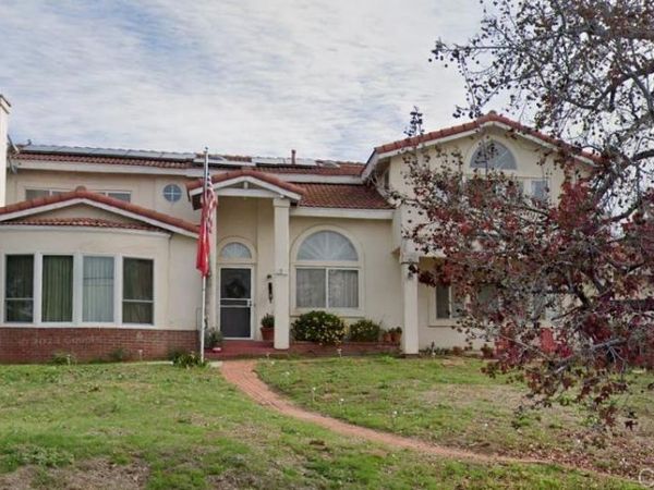4411 VISTA CORONADO DR, Chula Vista, CA 91910
