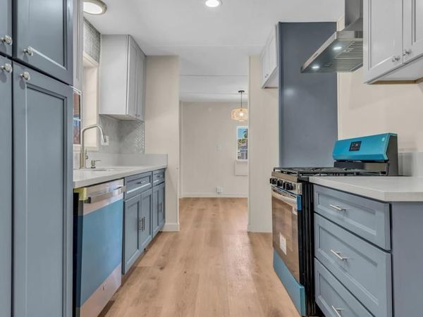 490 Prairie, Cathedral City, CA 92234