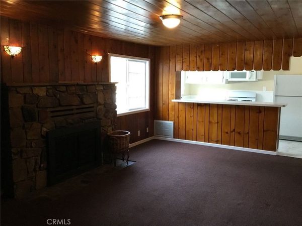 43405 Sheephorn, Big Bear Lake, CA 92315