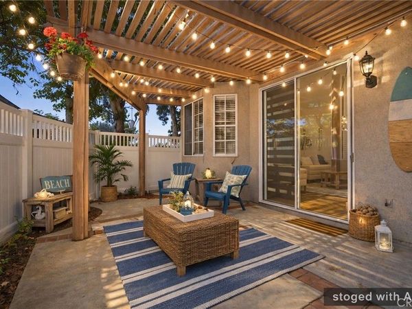 24392 Kingston Court, Laguna Hills, CA 92653