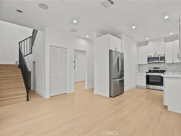 326 Leslie Way, Highland Park, CA 90042