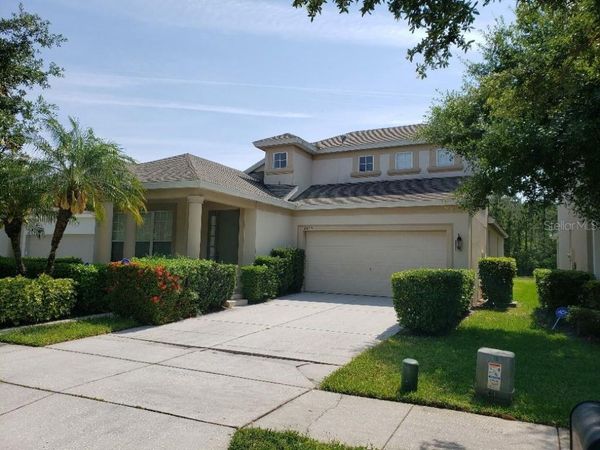 8625 GREENBANK BLVD , WINDERMERE, FL 34786