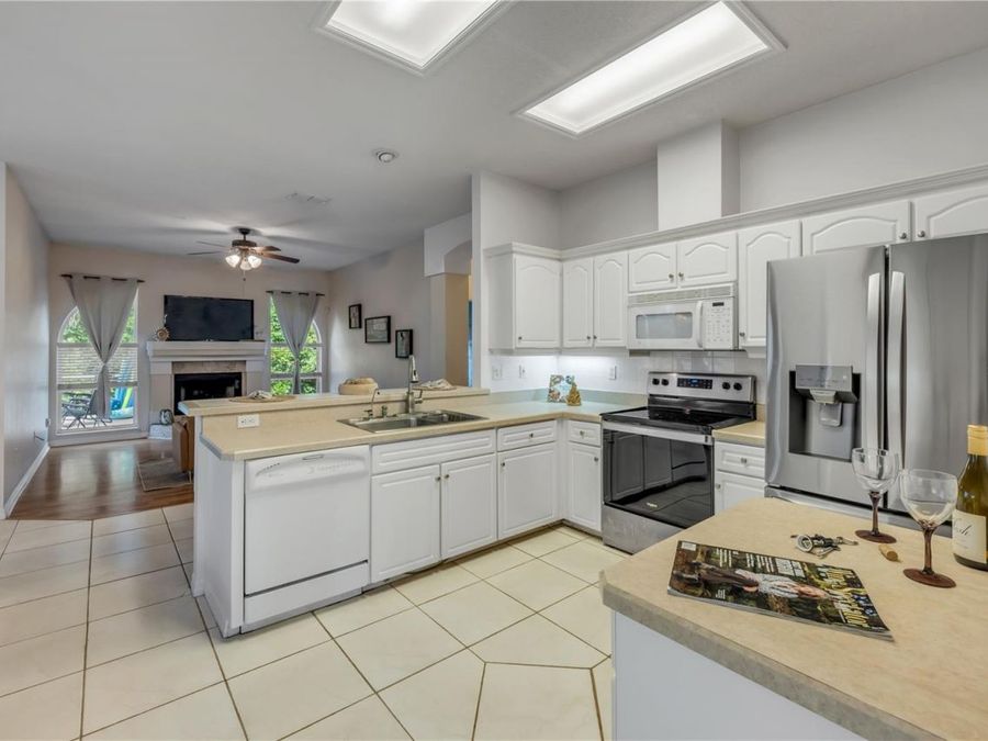 Property Image 42
