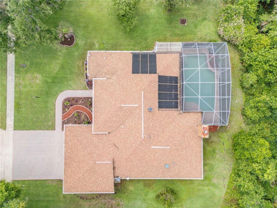 Property Image 61