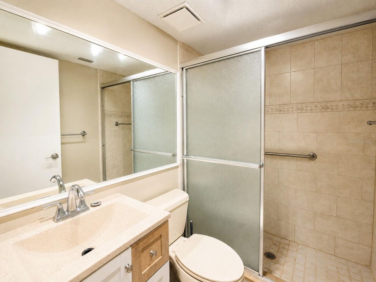 2367 Flanders Way, Unit D, Safety Harbor, FL 34695 Photo