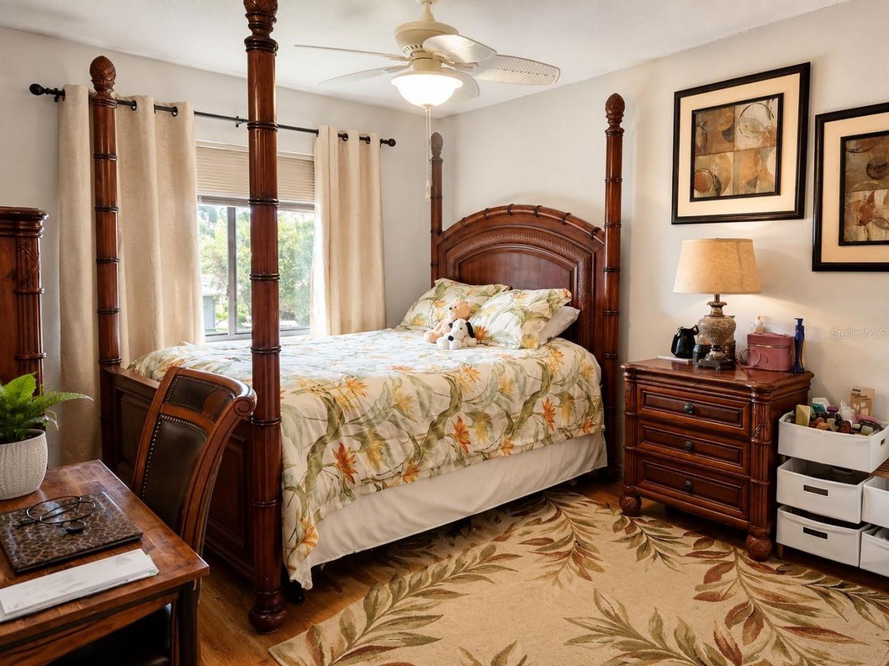 2367 Flanders Way, Unit D, Safety Harbor, FL 34695 Photo