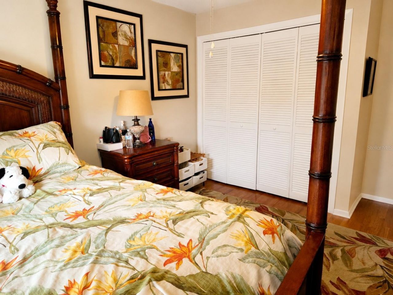 2367 Flanders Way, Unit D, Safety Harbor, FL 34695 Photo