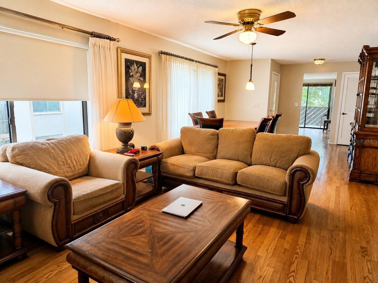 2367 Flanders Way, Unit D, Safety Harbor, FL 34695 Photo