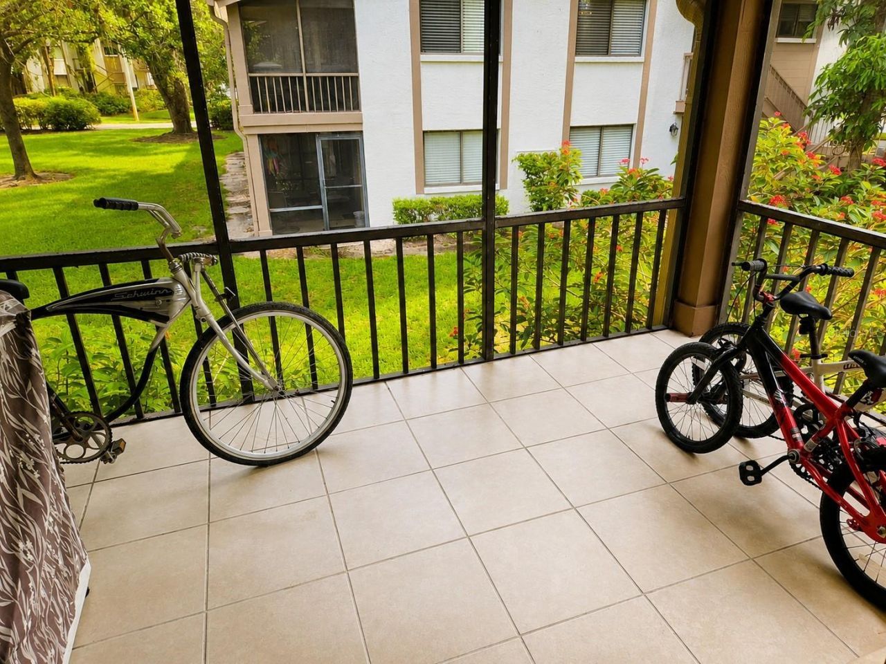 2367 Flanders Way, Unit D, Safety Harbor, FL 34695 Photo