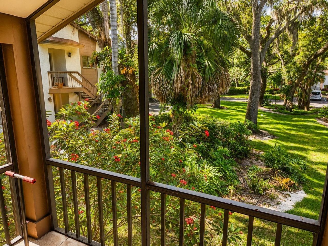 2367 Flanders Way, Unit D, Safety Harbor, FL 34695 Photo