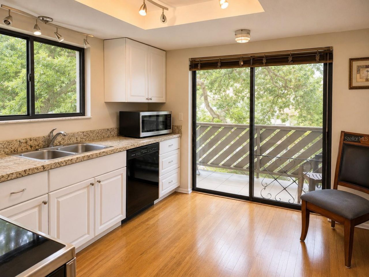 2367 Flanders Way, Unit D, Safety Harbor, FL 34695 Photo