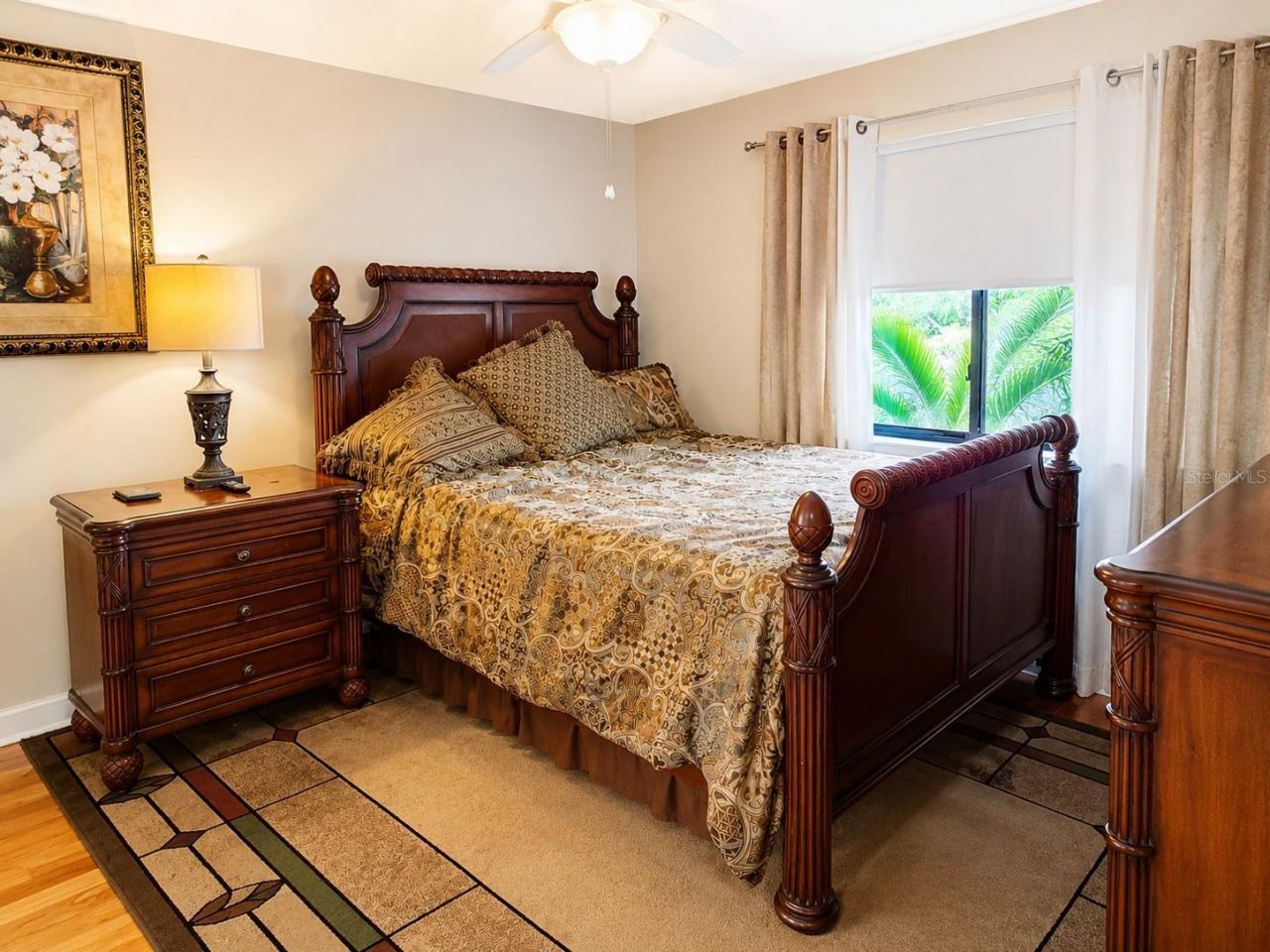 2367 Flanders Way, Unit D, Safety Harbor, FL 34695 Photo
