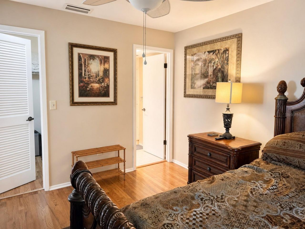 2367 Flanders Way, Unit D, Safety Harbor, FL 34695 Photo