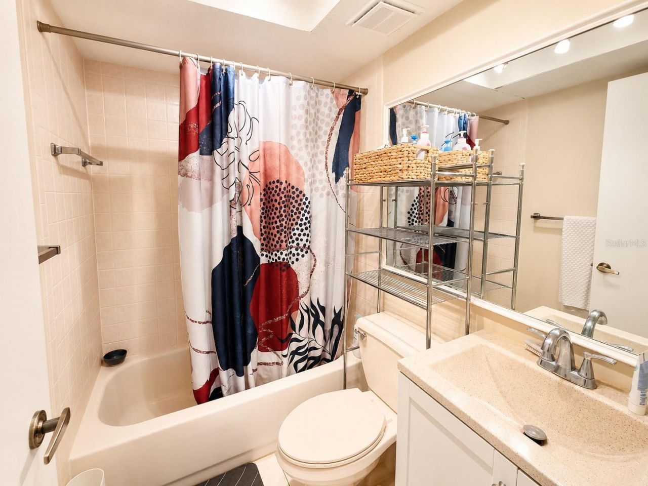 2367 Flanders Way, Unit D, Safety Harbor, FL 34695 Photo