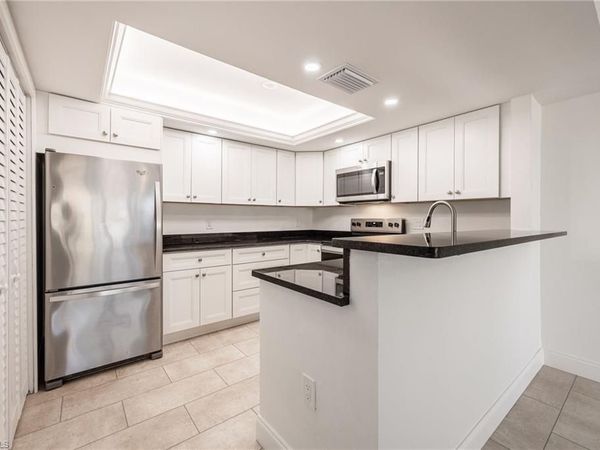 11674 Pointe Circle DR , FORT MYERS, FL 33908