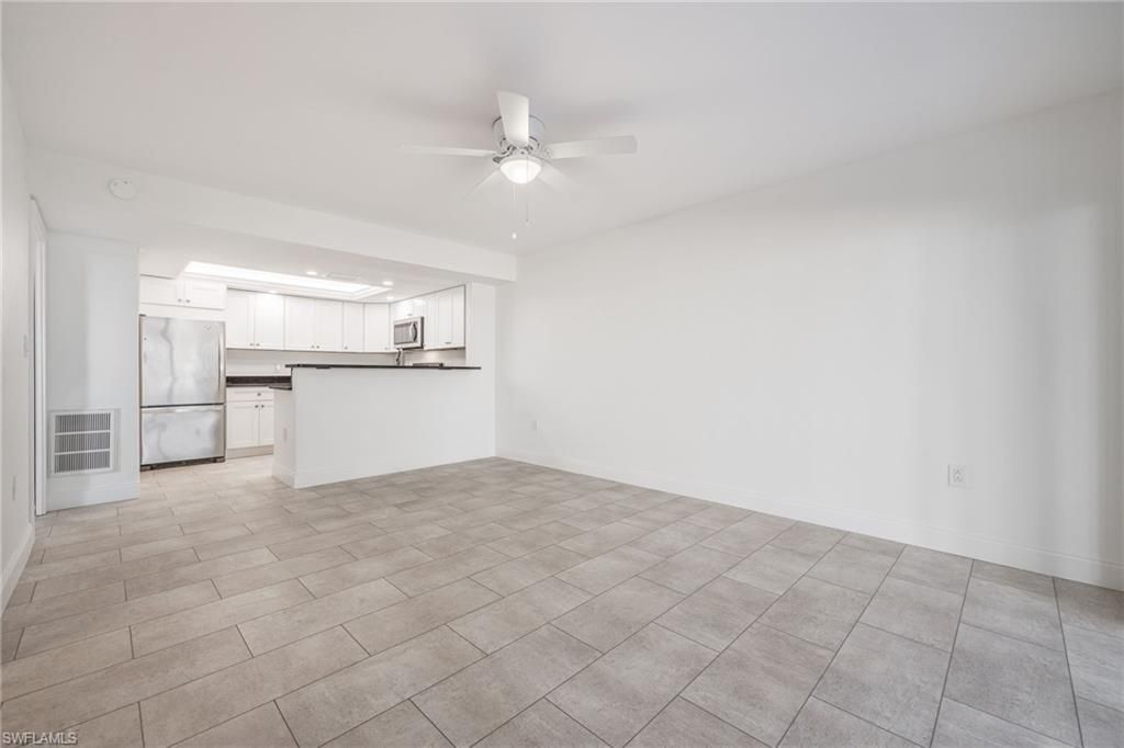 11674 Pointe Circle Dr , Fort Myers, FL 33908 Photo