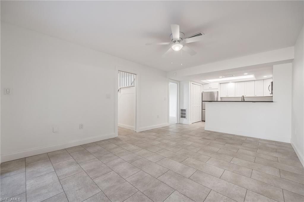 11674 Pointe Circle Dr , Fort Myers, FL 33908 Photo
