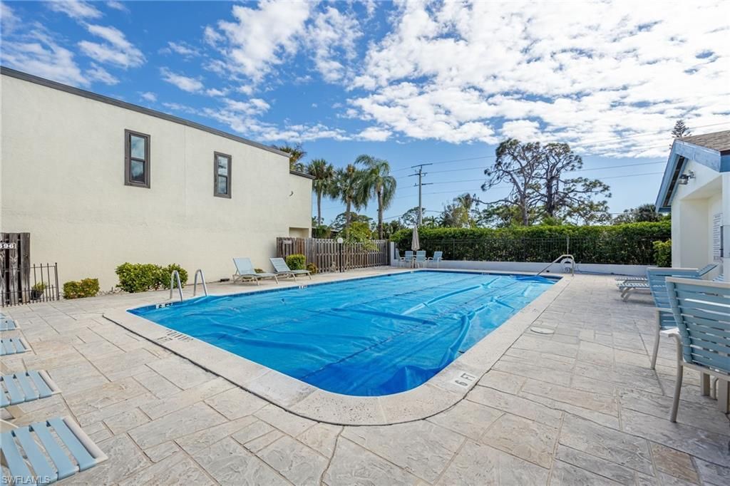 11674 Pointe Circle Dr , Fort Myers, FL 33908 Photo
