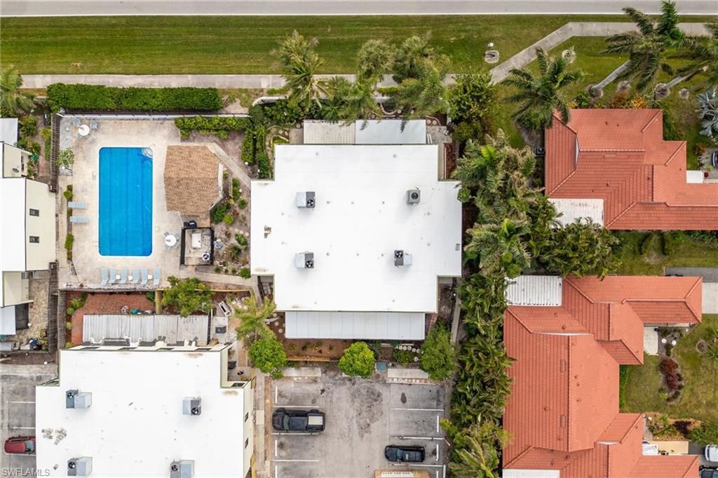 11674 Pointe Circle Dr , Fort Myers, FL 33908 Photo