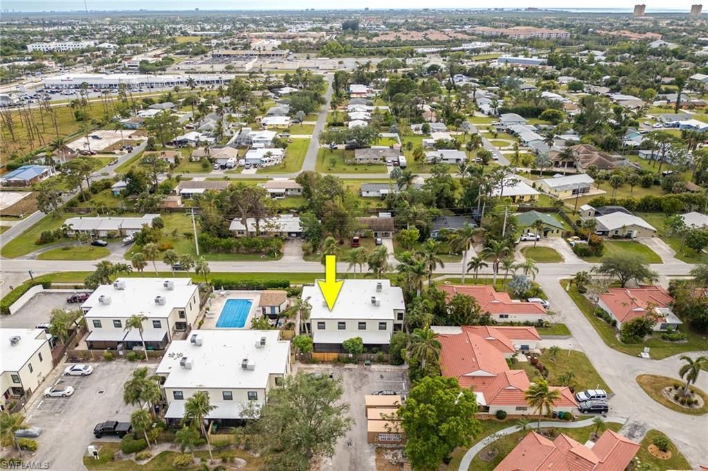 11674 Pointe Circle Dr , Fort Myers, FL 33908 Photo