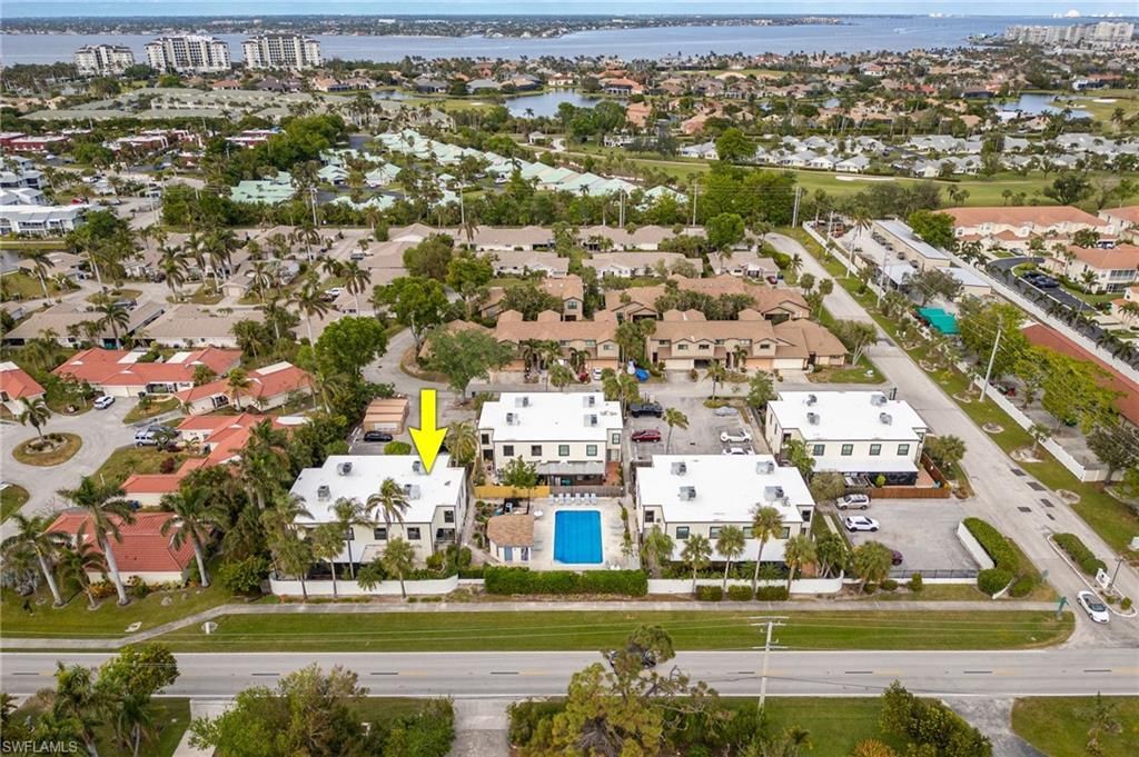 11674 Pointe Circle Dr , Fort Myers, FL 33908 Photo