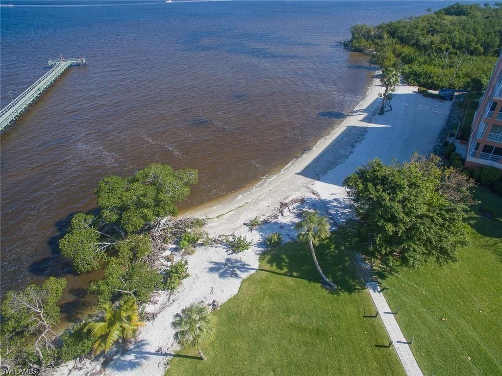 11674 Pointe Circle Dr , Fort Myers, FL 33908 Photo