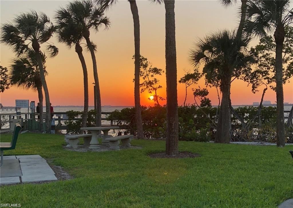 11674 Pointe Circle Dr , Fort Myers, FL 33908 Photo