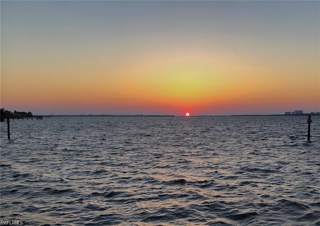 11674 Pointe Circle Dr , Fort Myers, FL 33908 Photo